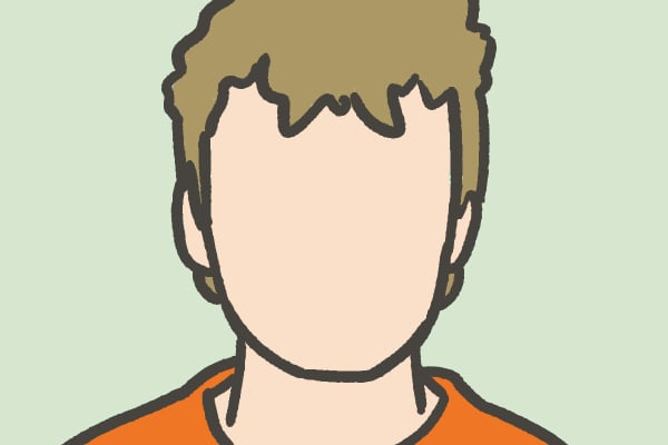 Jake  Rempel - ACTION Thailand